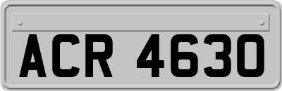 ACR4630