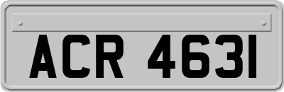 ACR4631