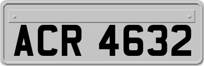 ACR4632