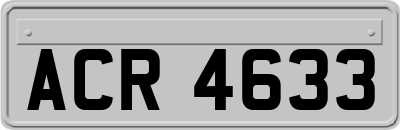 ACR4633