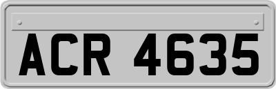 ACR4635