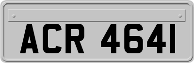 ACR4641