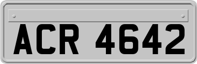 ACR4642