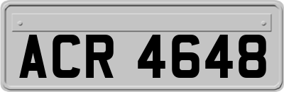 ACR4648