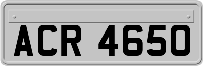 ACR4650
