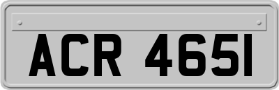 ACR4651