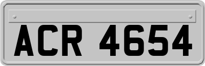 ACR4654
