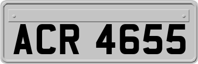 ACR4655