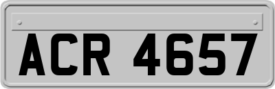ACR4657