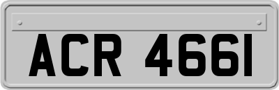 ACR4661