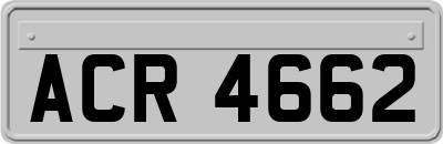 ACR4662
