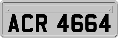 ACR4664