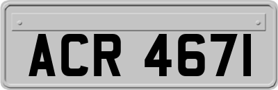 ACR4671