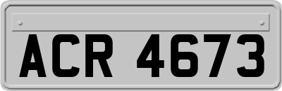 ACR4673