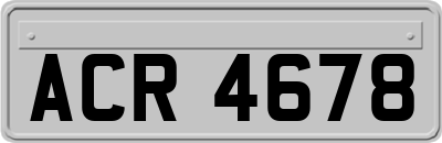ACR4678