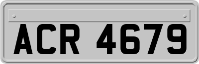 ACR4679
