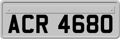 ACR4680