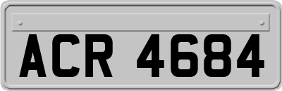 ACR4684