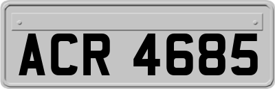 ACR4685