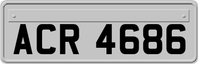 ACR4686
