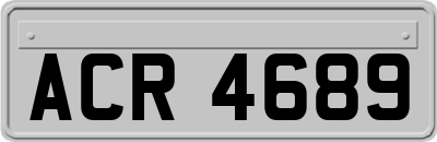 ACR4689