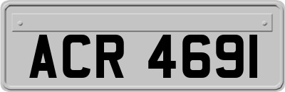 ACR4691