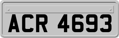 ACR4693