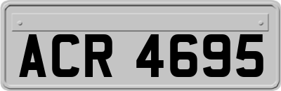 ACR4695