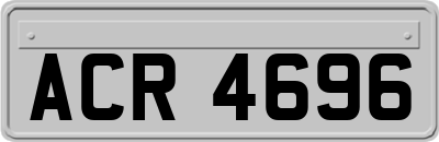 ACR4696