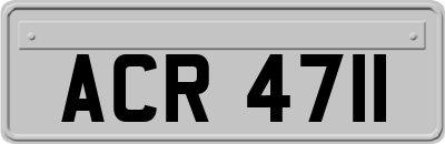 ACR4711
