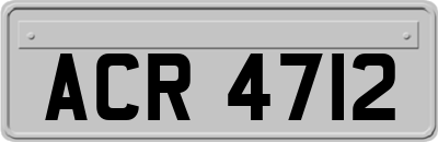 ACR4712