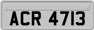 ACR4713