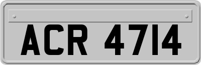 ACR4714