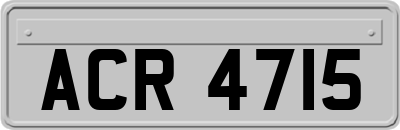 ACR4715