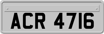 ACR4716