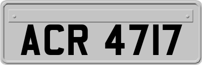 ACR4717