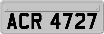 ACR4727