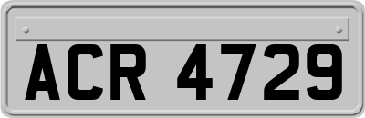 ACR4729