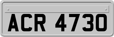 ACR4730