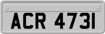 ACR4731