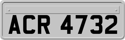 ACR4732