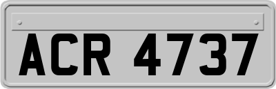 ACR4737