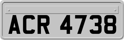 ACR4738