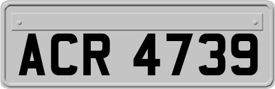 ACR4739