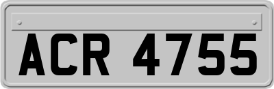 ACR4755