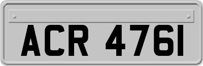 ACR4761