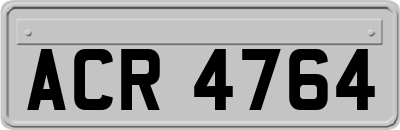 ACR4764