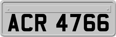ACR4766