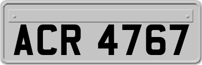 ACR4767