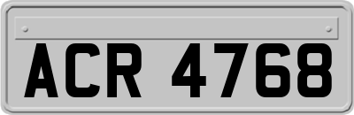 ACR4768
